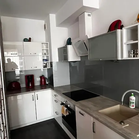 Anker - Свиноуйсьце